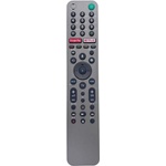 съвместим Sony rmf-tx600e - резервно дистанционно управление с гласово управление (rmf-tx600e) Дистанционно