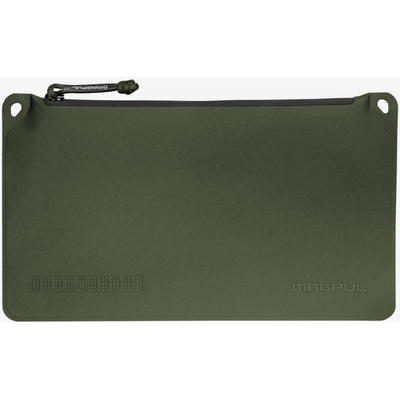 Magpul Daka Medium Olive Drab Green