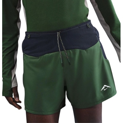 Nike Trail Second Sunrise 5inch hj3572-323