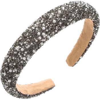 HARAHU Челенка gi-30174 - Сива kp30174 (gi-30174)