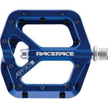 Race Face Aeffect pedále