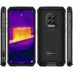 Ulefone Armor 9 128GB Dual Мобилни телефони (GSM)