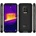 Ulefone Armor 9 128GB Dual