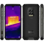 Ulefone Armor 9 128GB Dual Мобилни телефони (GSM)