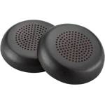 HP Voyager Focus 2 Leatherette Ear Cushions 2 Pieces (783R8AA)