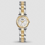 Ice Watch 025537 Часовници
