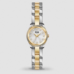 Ice Watch 025537 Часовници