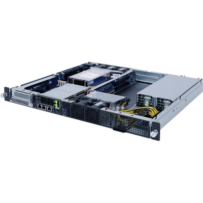 Gigabyte E152-ZE1 6NE152ZE1MR-00