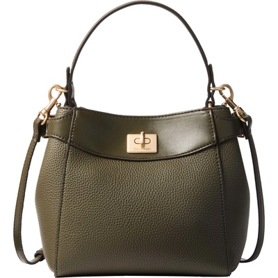 Calvin Klein dámska kabelka Media LV04F3885GLI1