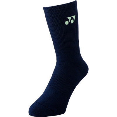 Yonex ponožky 19120 Dark Navy