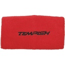 Tempish Terri Long