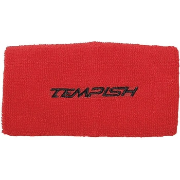 Tempish Terri Long