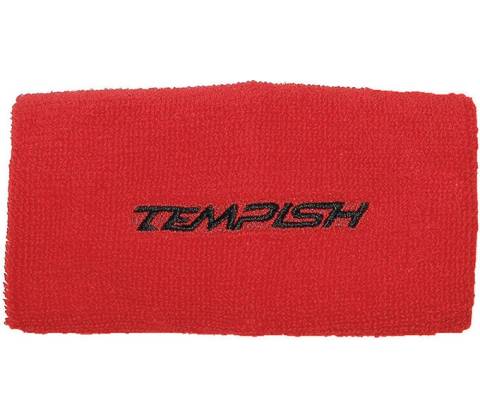 Tempish Terri Long