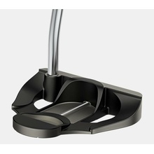 Ping Scottsdale Craz-E Putter pravé 35