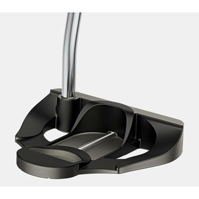 Ping Scottsdale Craz-E Putter pravé 35