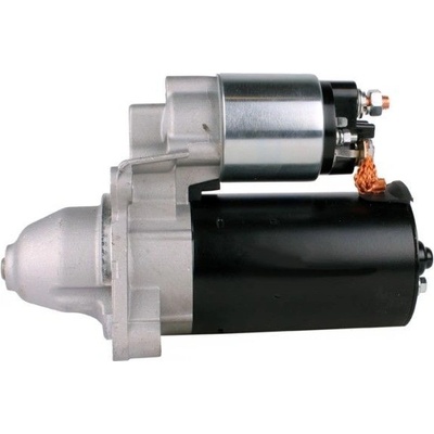 Startér HELLA 8EA 012 526-841