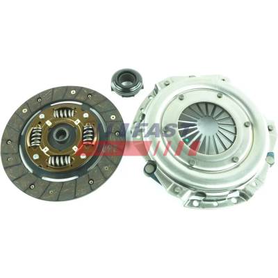 Sada spojky FAST FT64092