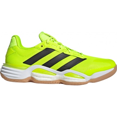 adidas Stabil 16 Shoe ih5557