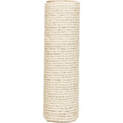 Trixie Náhradní škrábací válec 9 x 30 cm – Zboží Dáma