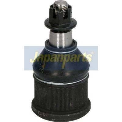 Podpora-/ Kloub JAPANPARTS BJ-402