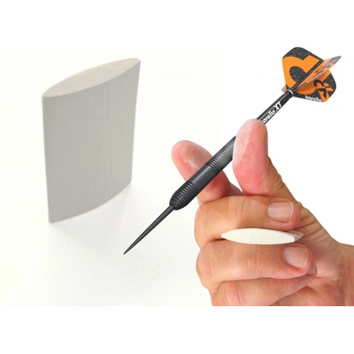 Karella Finger Ultimo Stick