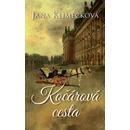 Kočárová cesta