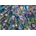 Magnolia - Puzzle Floating Market - 1 500 piese