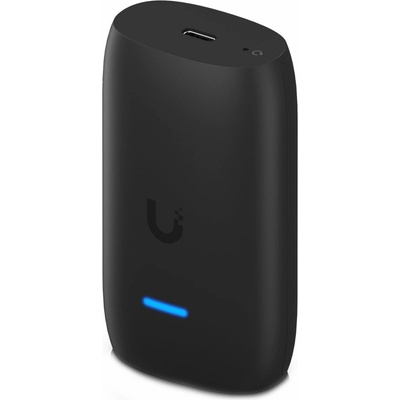 Ubiquiti UC-Cast-Lite