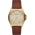 Giorgio Armani AR11331 Часовници