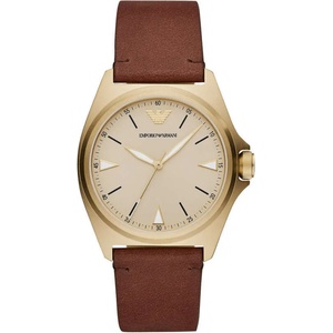 Giorgio Armani AR11331 Часовници