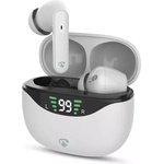 Nedis HPBT2450 Слушалки