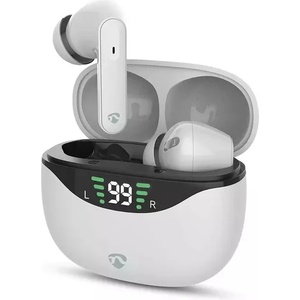 Nedis HPBT2450 Слушалки