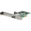 StarTech PEX1000SFP2