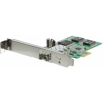StarTech PEX1000SFP2
