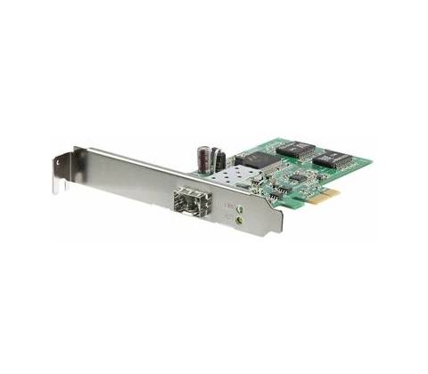 StarTech PEX1000SFP2
