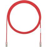 Panduit Lan кабел panduit - utp28sp3mrd (utp28sp3mrd)
