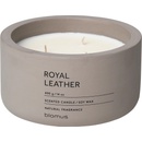blomus Fraga Royal Leather 13 cm