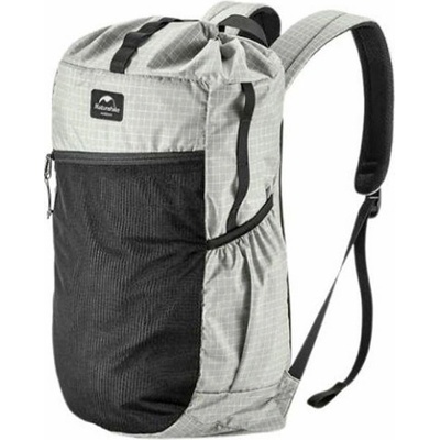 Naturehike 20 l Gridstop Dyneema Nylon