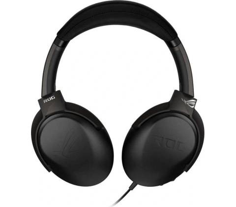 Asus ROG STRIX GO USB-C