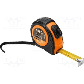 Neo Tools 67-225