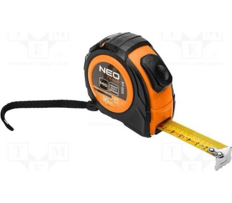 Neo Tools 67-225