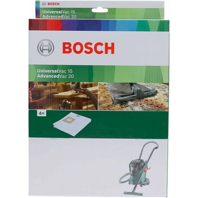 BOSCH 2.609.256.F66 4 ks