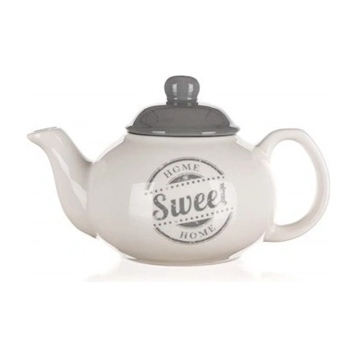 Banquet Sweet Home 700ml