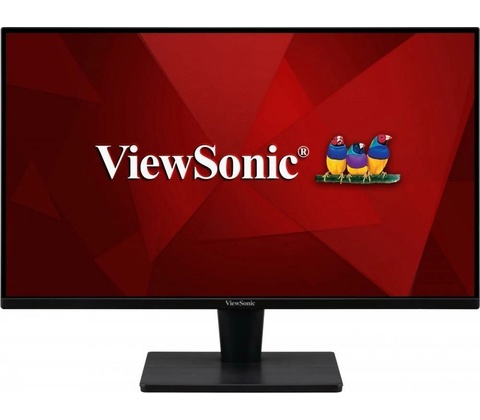 ViewSonic VA2715-H