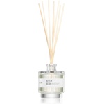 The Olphactory Lab Co. Myrtle арома-дифузер 200ml