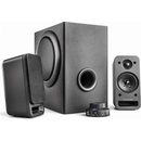 Wavemaster MX3