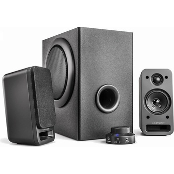 Wavemaster MX3