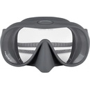 FINNSUB Proview Mask