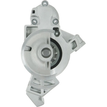 Štartér AS-PL S0933S