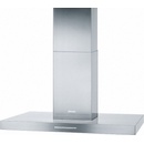 MIELE DA 4208 V D